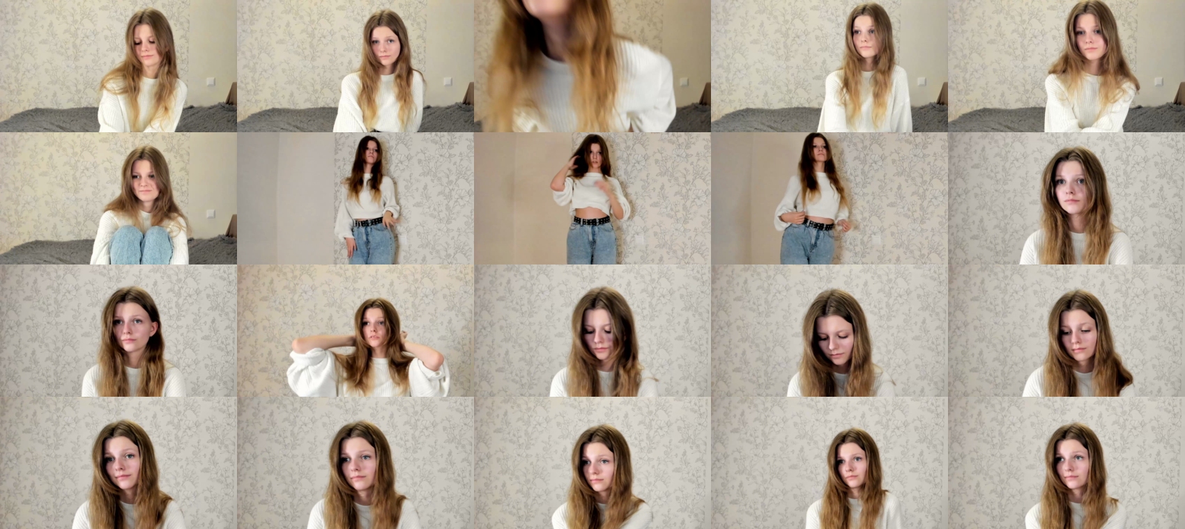 Preview