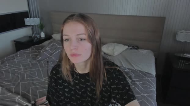 amont69  18-10-2023 wank Couples