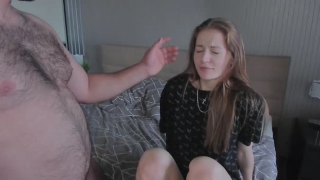 amont69  18-10-2023 wank Couples