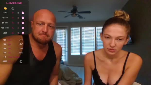 barleylegalslut00  18-10-2023 spanking Couples