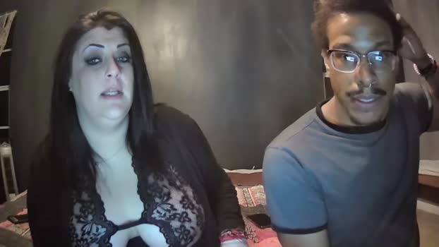 bbcwhitegirlpussyslayer666  18-10-2023 bigboobs Couples