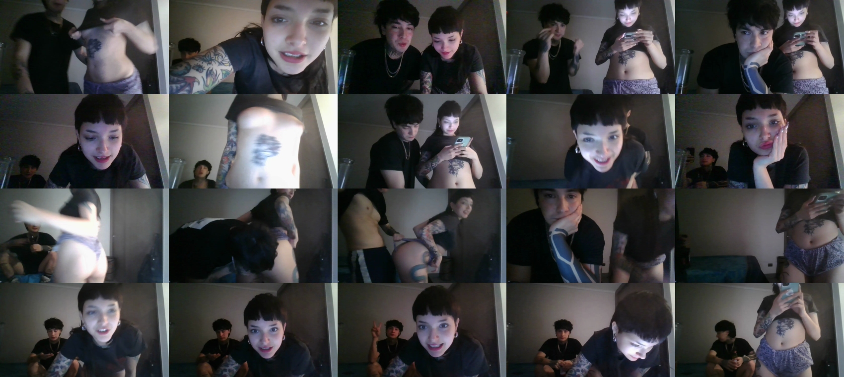 Preview