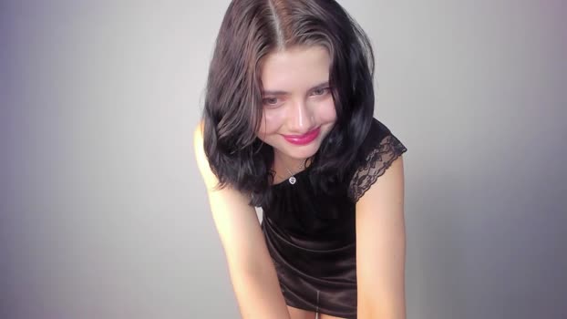 dorio___s