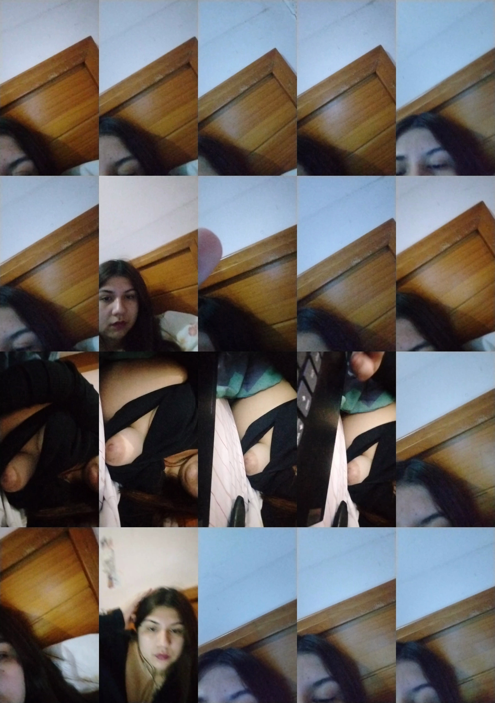 Preview