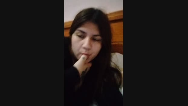 elisss_hxty  18-10-2023 Cam Females