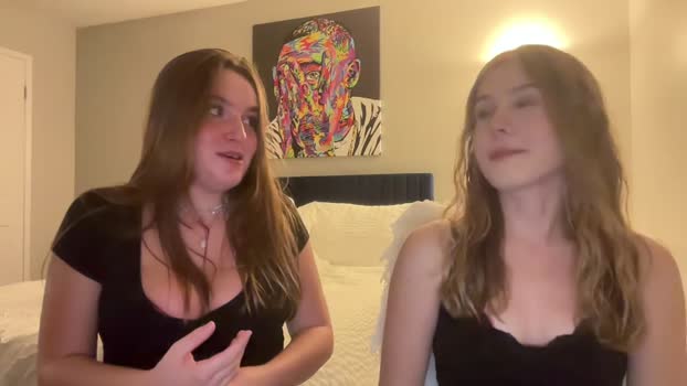 emilytaylorxo  18-10-2023 fingers Couples