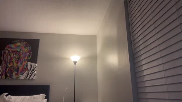 emilytaylorxo  18-10-2023 fuck Couples