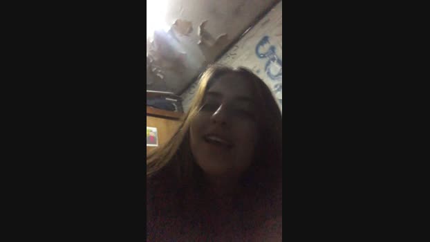 emma504  18-10-2023 fingering Females