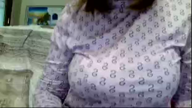 fidanzatasexy  18-10-2023 lickpussy Females