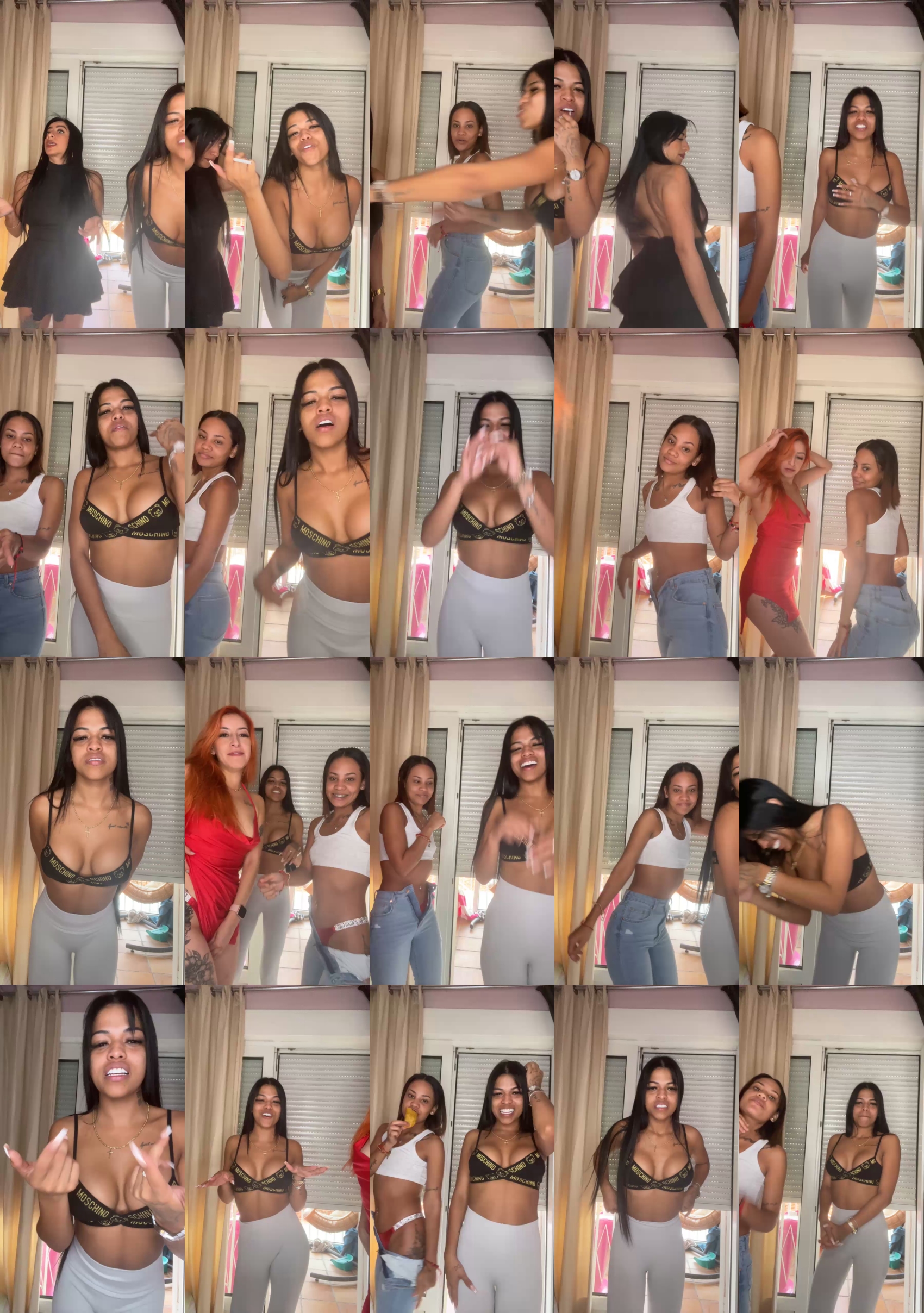 Preview