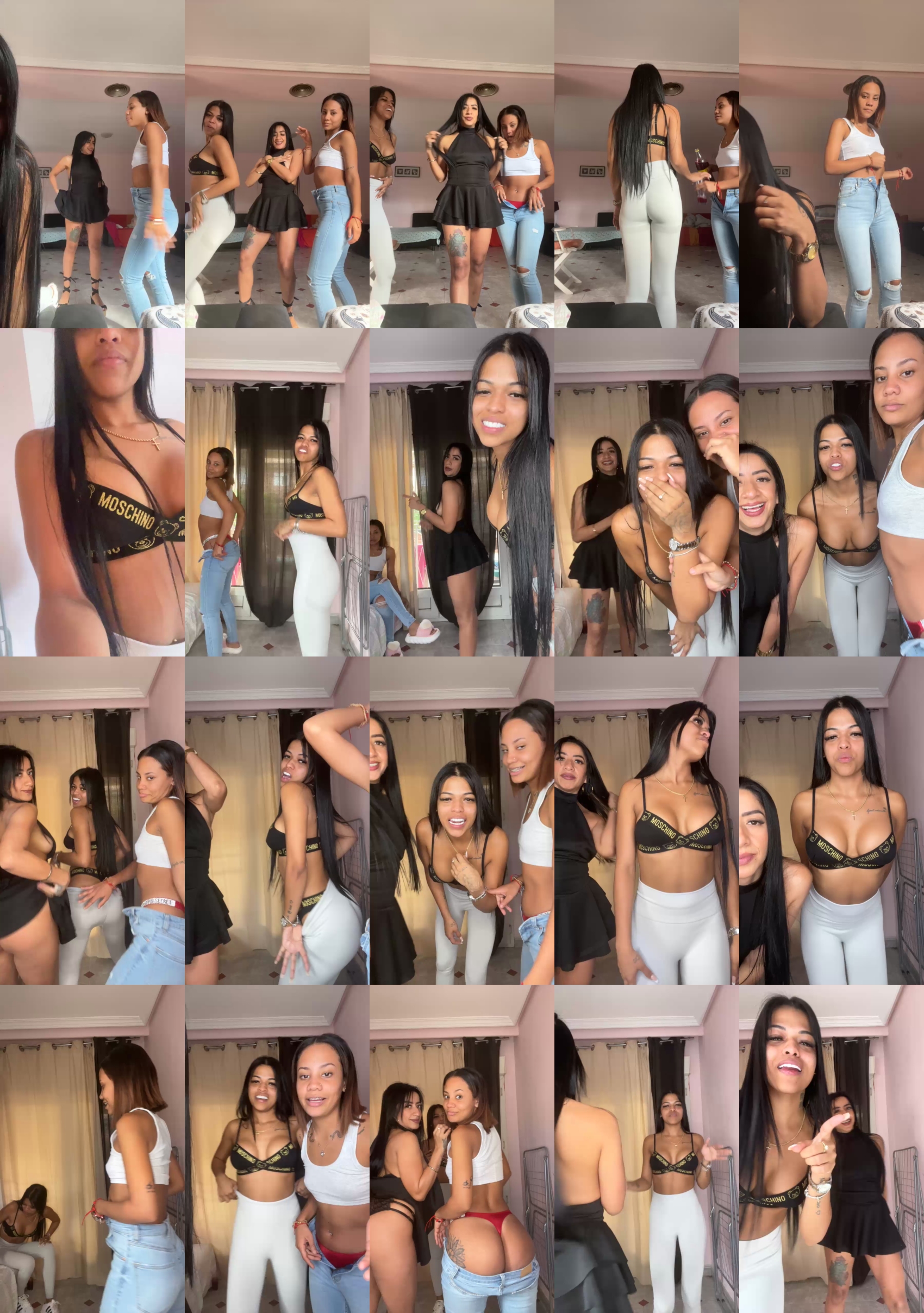Preview