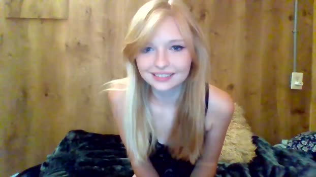 joyousbitch  17-10-2023 fingering Couples