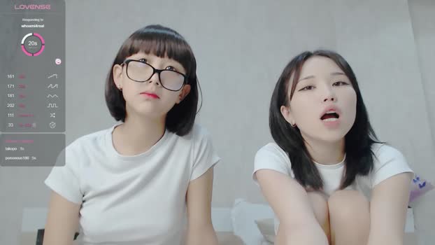 little_yena  18-10-2023 deepthroa Females