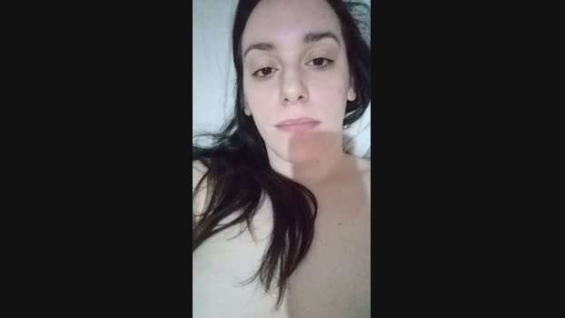 maria1889  18-10-2023 kink Females