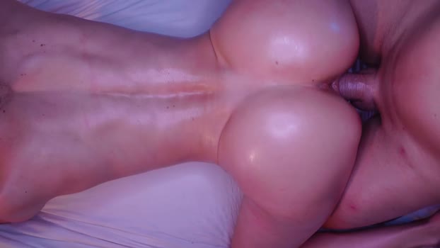 masqueradeporn  17-10-2023 ass Couples