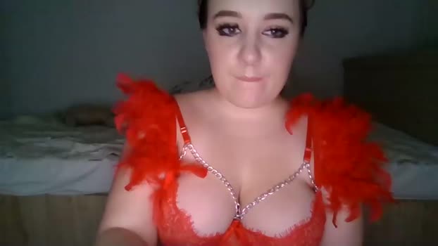 mepinkpussy