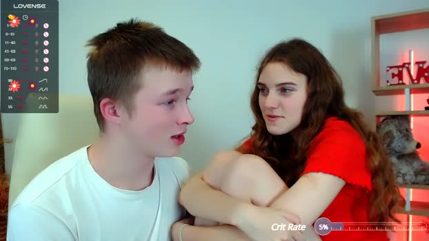 ollistiw  18-10-2023 Recorded Couples