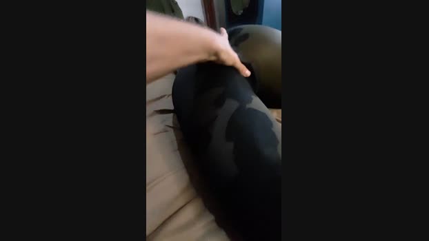 patosex2  17-10-2023 amateur Females