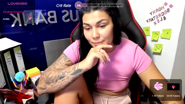 Petitesmallboobs
