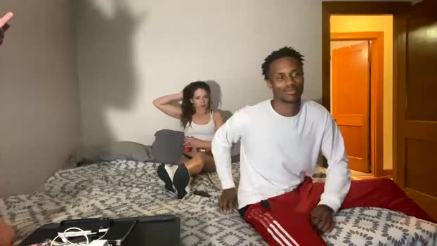 roxy1105  18-10-2023 fuckhard Couples