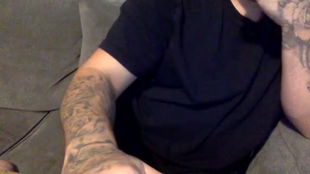sexycouplexox12  17-10-2023 sexygirl Couples