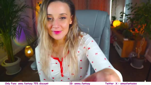 the_pussy_boulevard  18-10-2023 wank Females