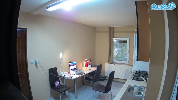 voyeurcam-charmhellen-kitchen CamSoda 17-10-2023 kink Females