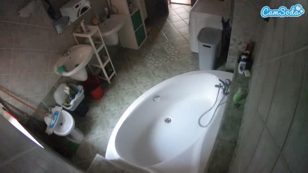 voyeurcam-julmodels-bath-1st-1 CamSoda 17-10-2023 Pretty Females