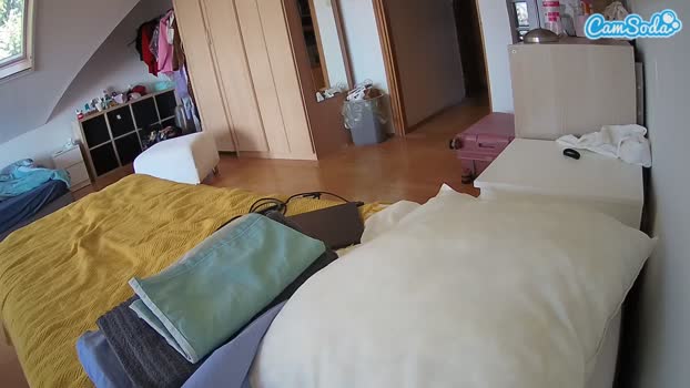 voyeurcam-julmodels-bed-1 CamSoda 18-10-2023 deep Females