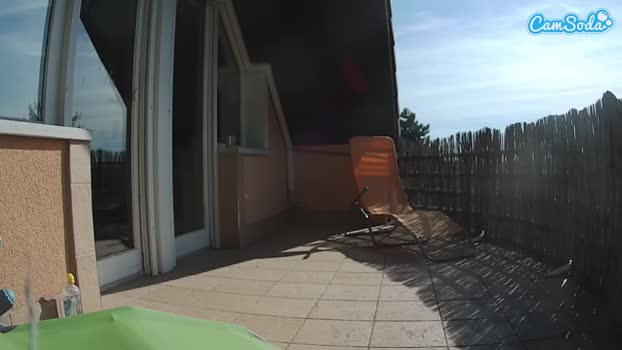 voyeurcam-julmodels-loggia-2 CamSoda 17-10-2023 sweet Females