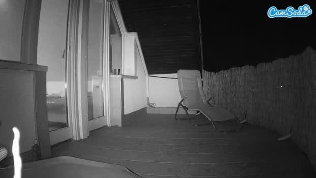 voyeurcam-julmodels-loggia-2 CamSoda 17-10-2023 fingers Females