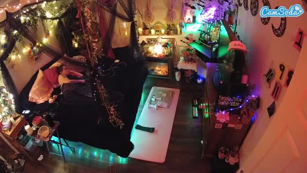 voyeurcam-veccasalt-01 CamSoda 17-10-2023 nasty Females