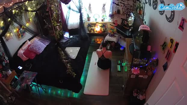 voyeurcam-veccasalt-01
