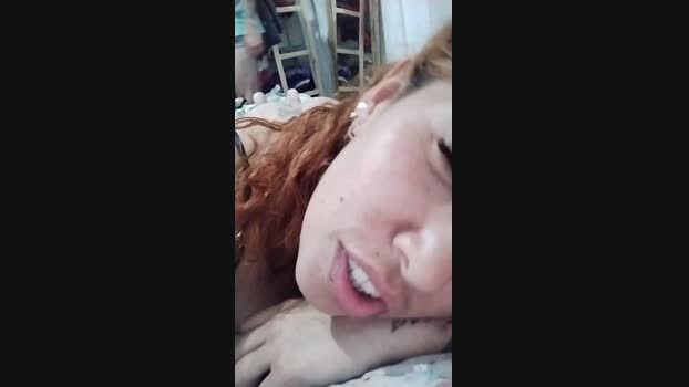Abbydiazok6  19-10-2023 Video Females