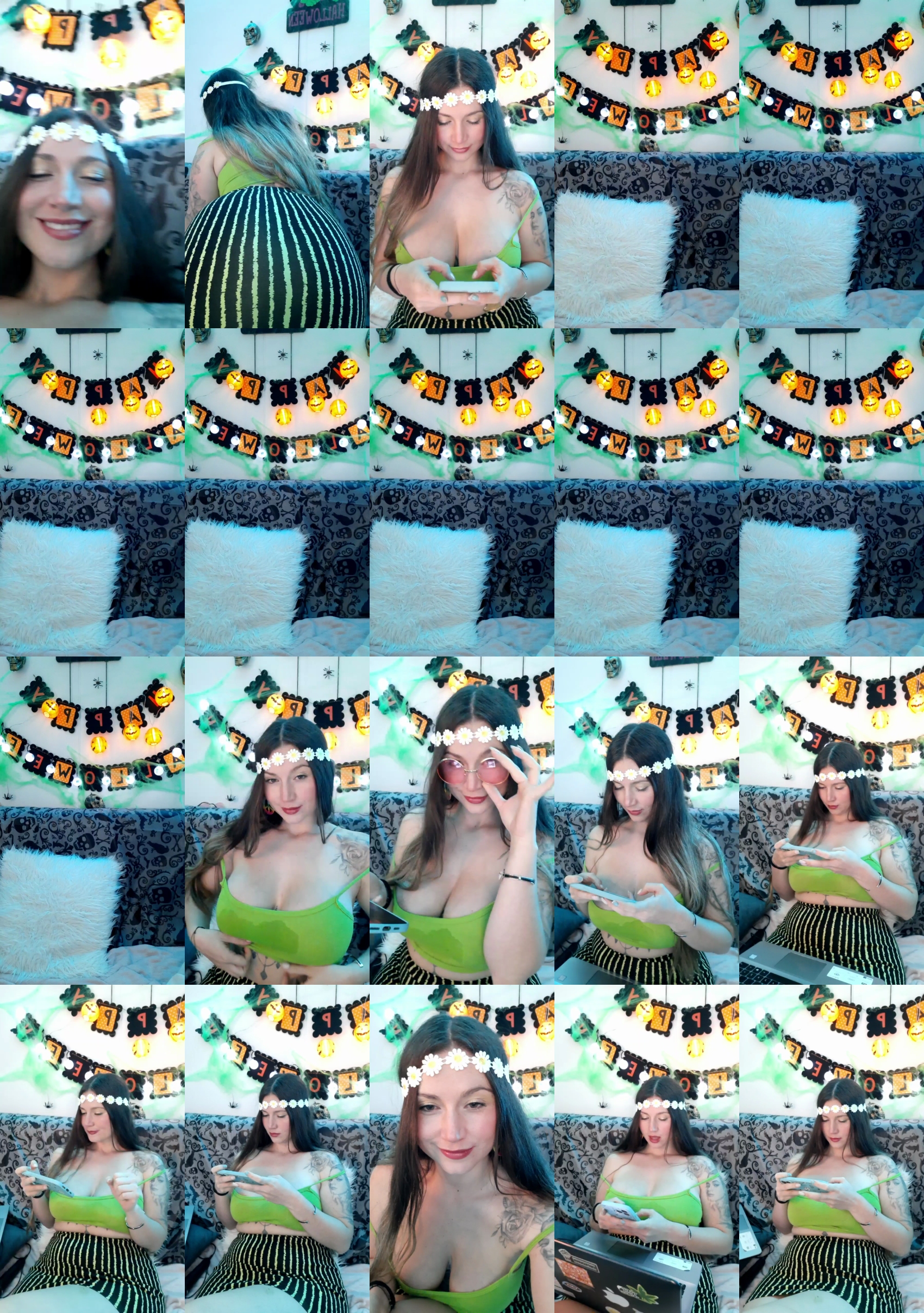 Preview
