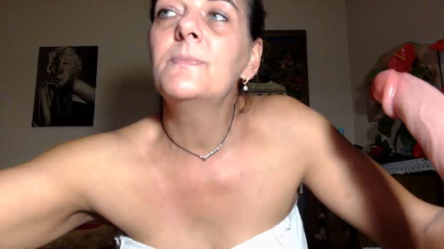 Dollysex6  19-10-2023 kinky Females