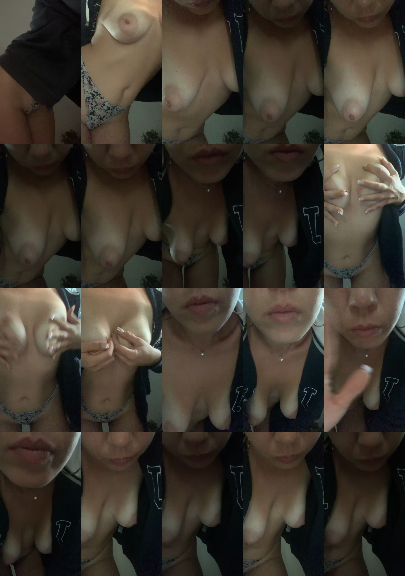 Preview