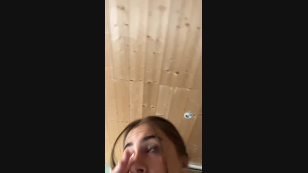 Elisaprrr2