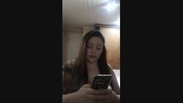 Fran_milf36  19-10-2023 wet Females