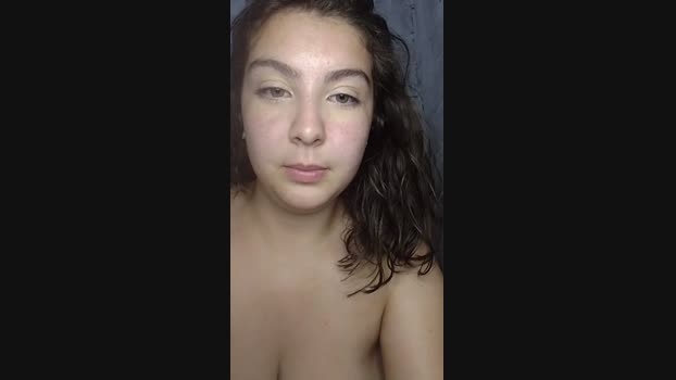 Jadhe57  19-10-2023 nude Females