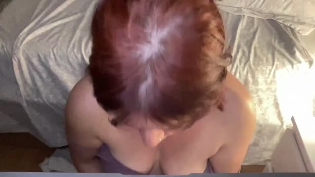 Kitiaralove  19-10-2023 jerkoff Females