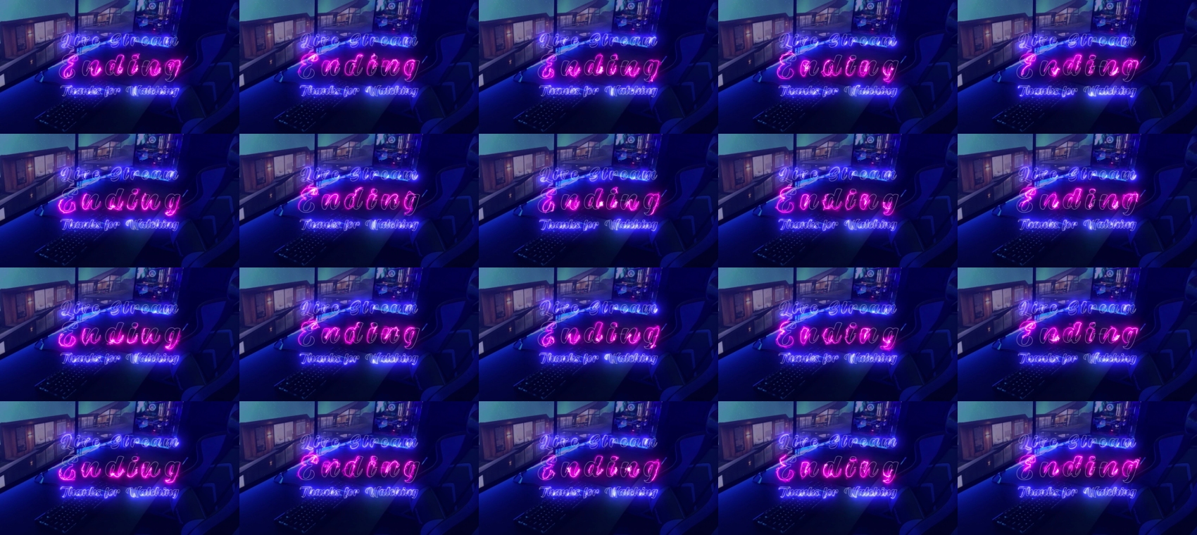 Preview