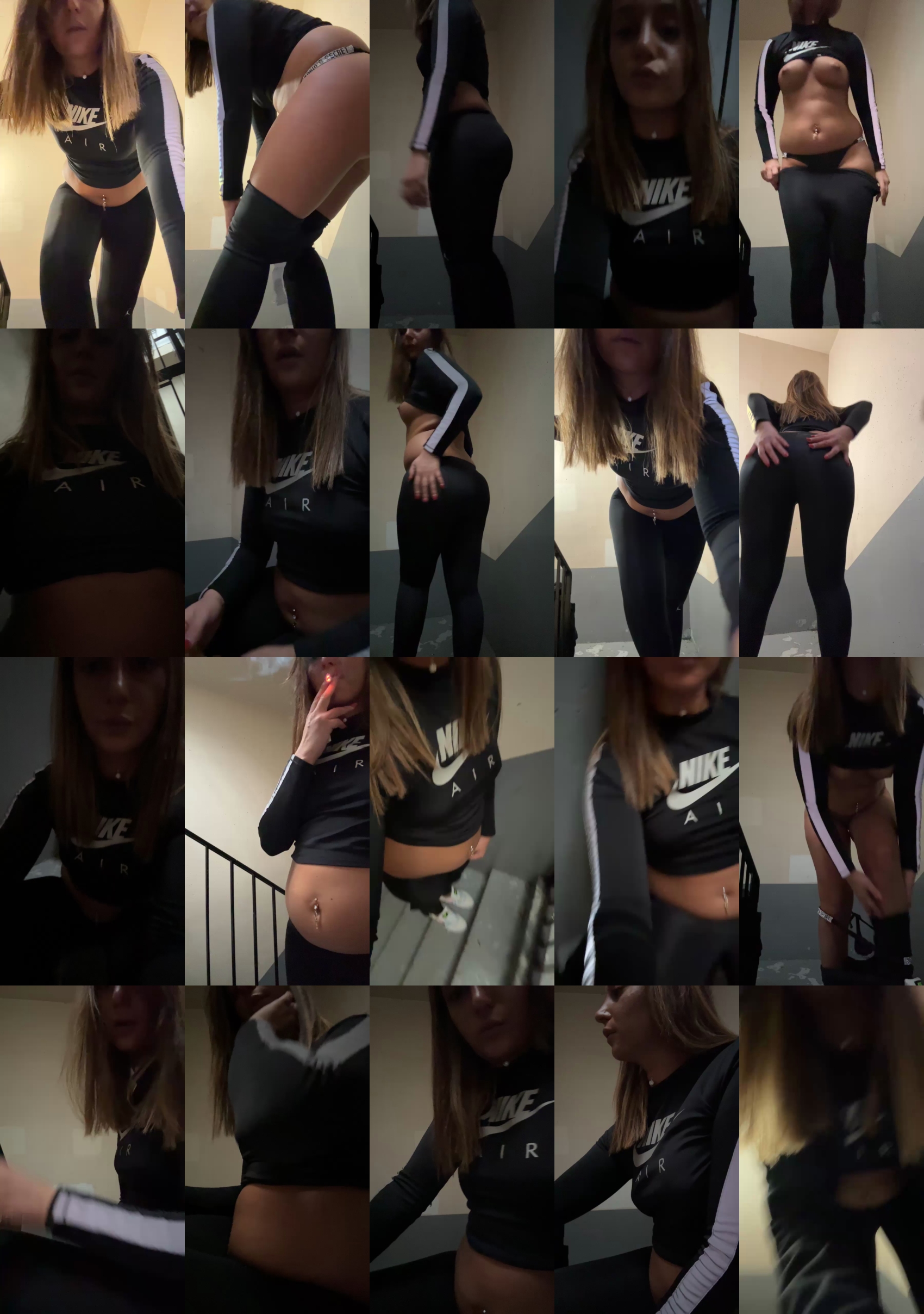 Preview