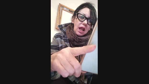 Milf_Italy