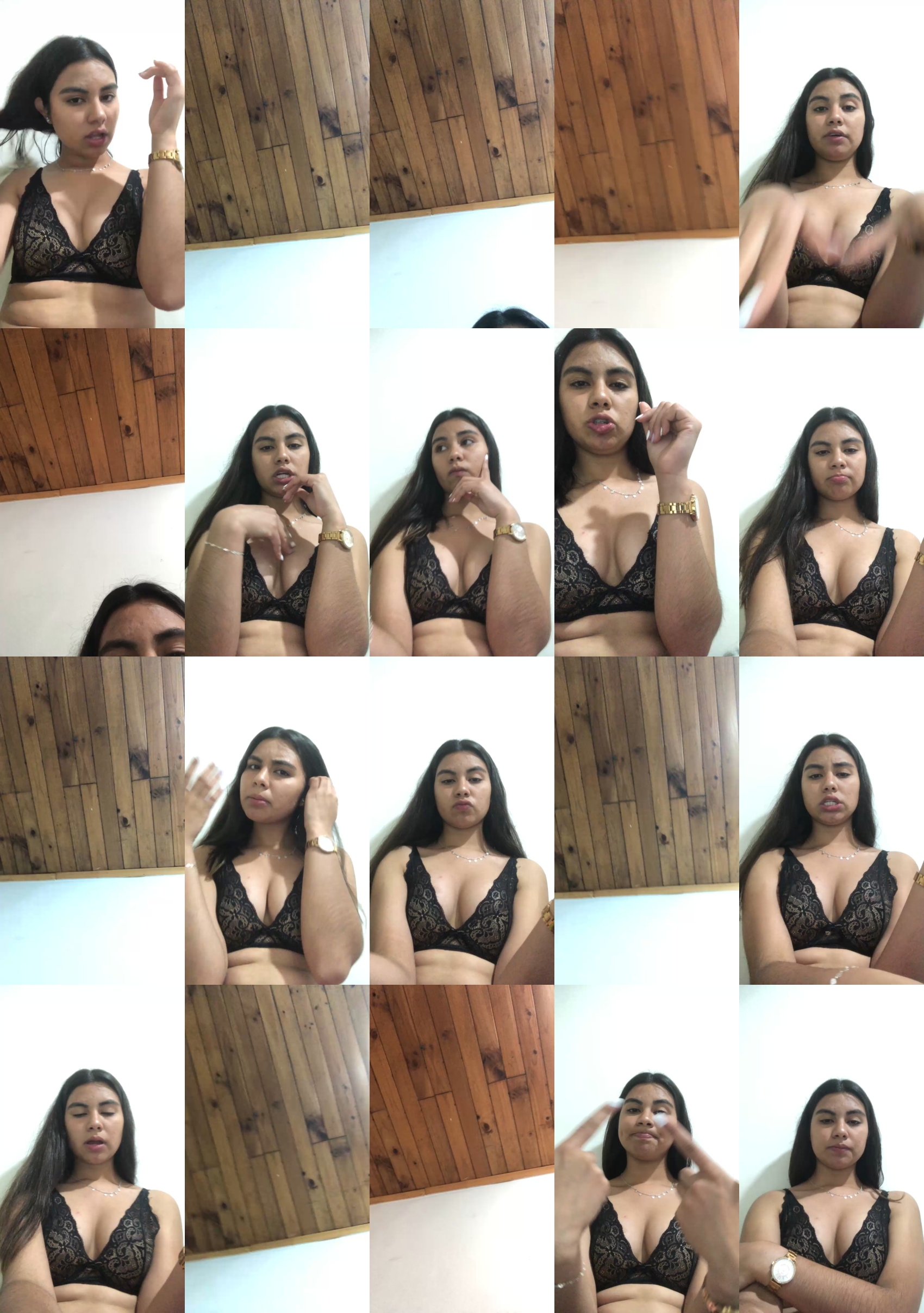 Preview