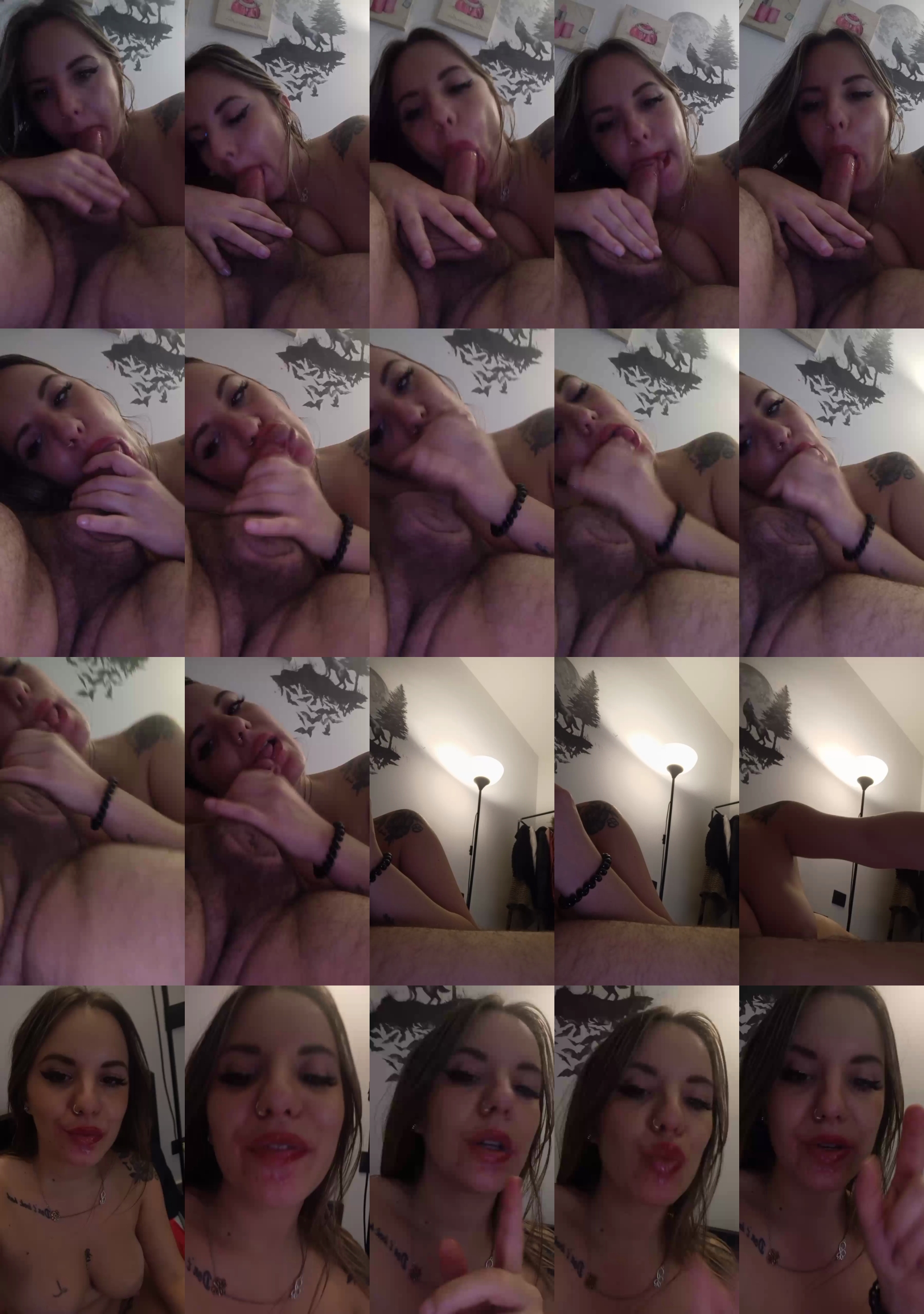 Preview