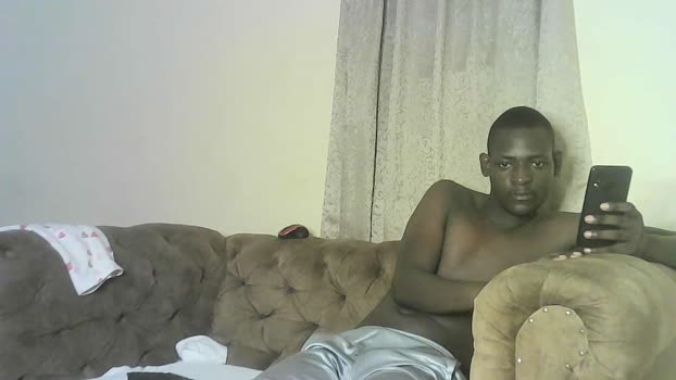 Sweet_star2022  19-10-2023 ass Females