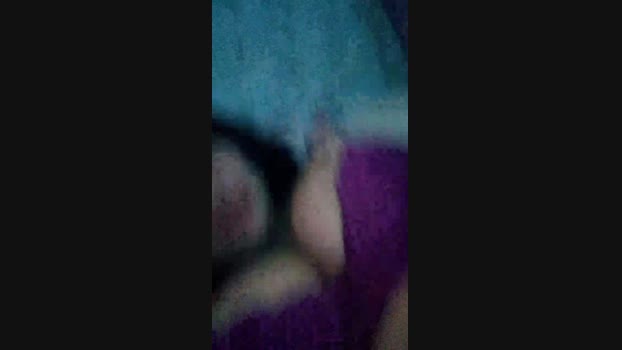 Tigresitasex7  19-10-2023 love Females