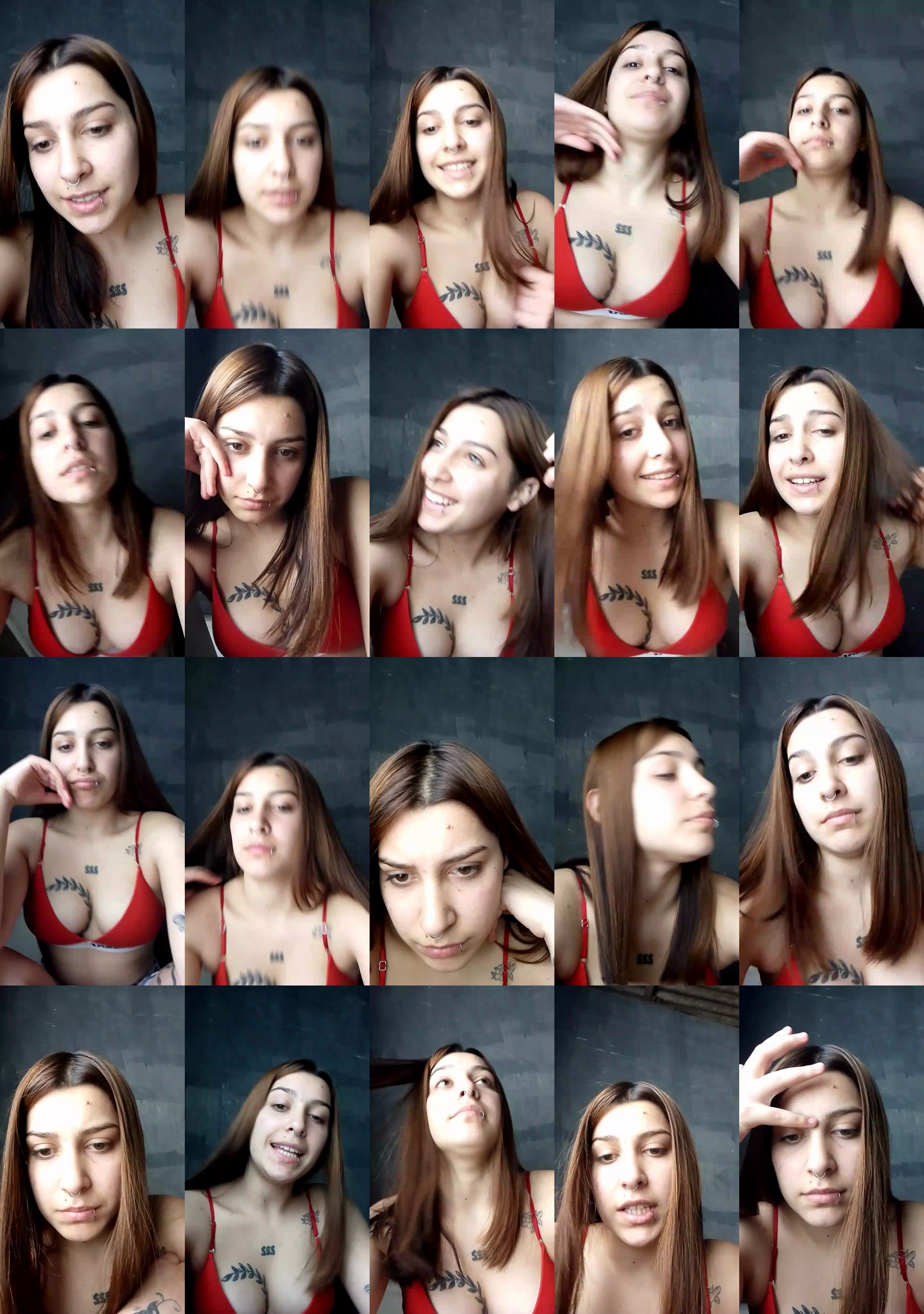 Preview