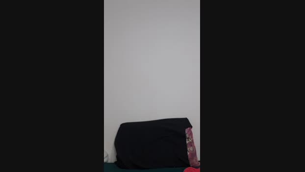 YeneferBR1  19-10-2023 fuckpussy Females